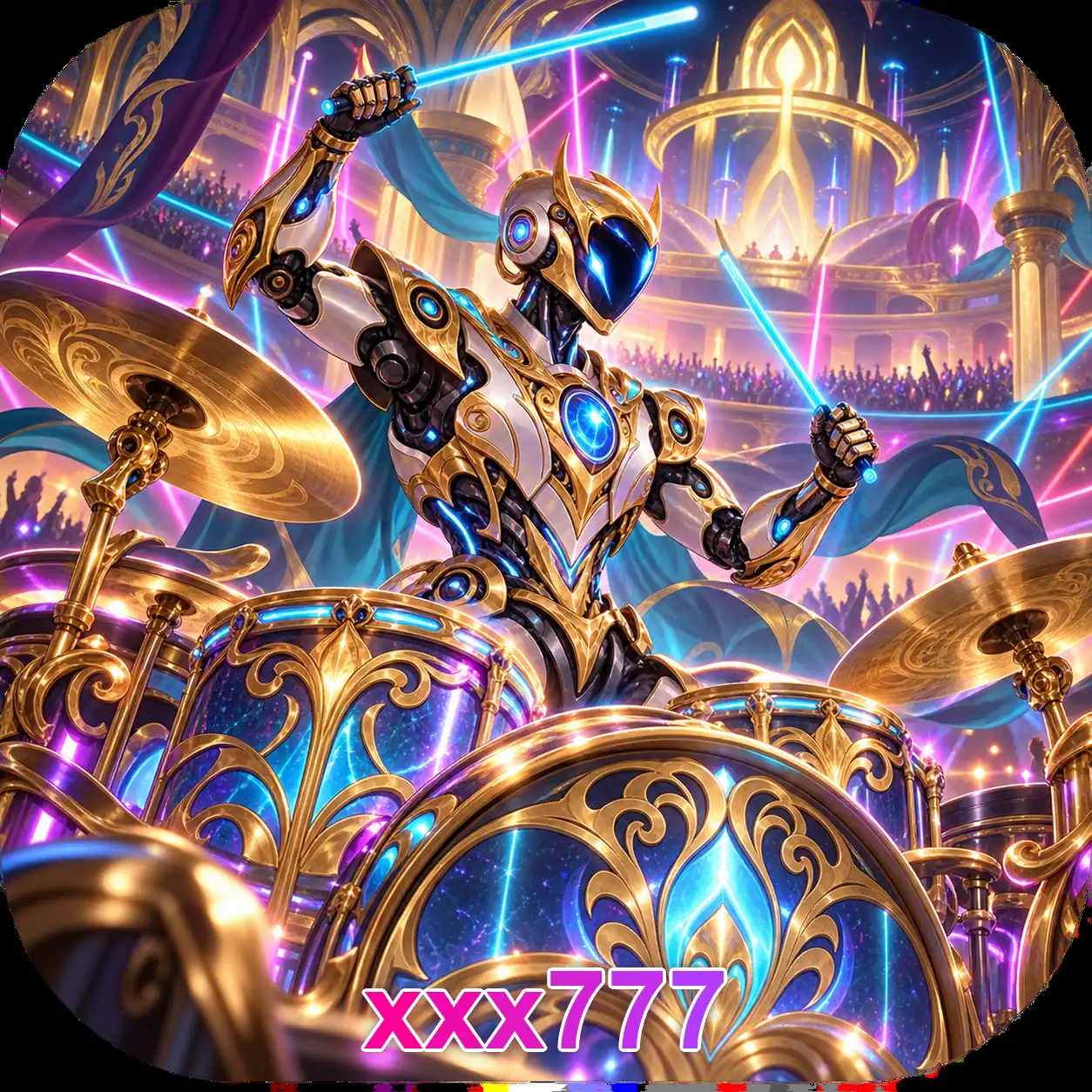 Facebook xxx777