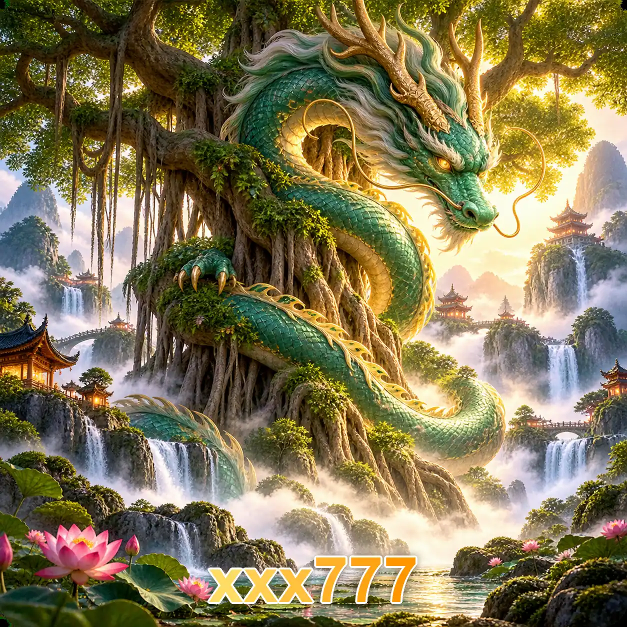 xxx777 apk