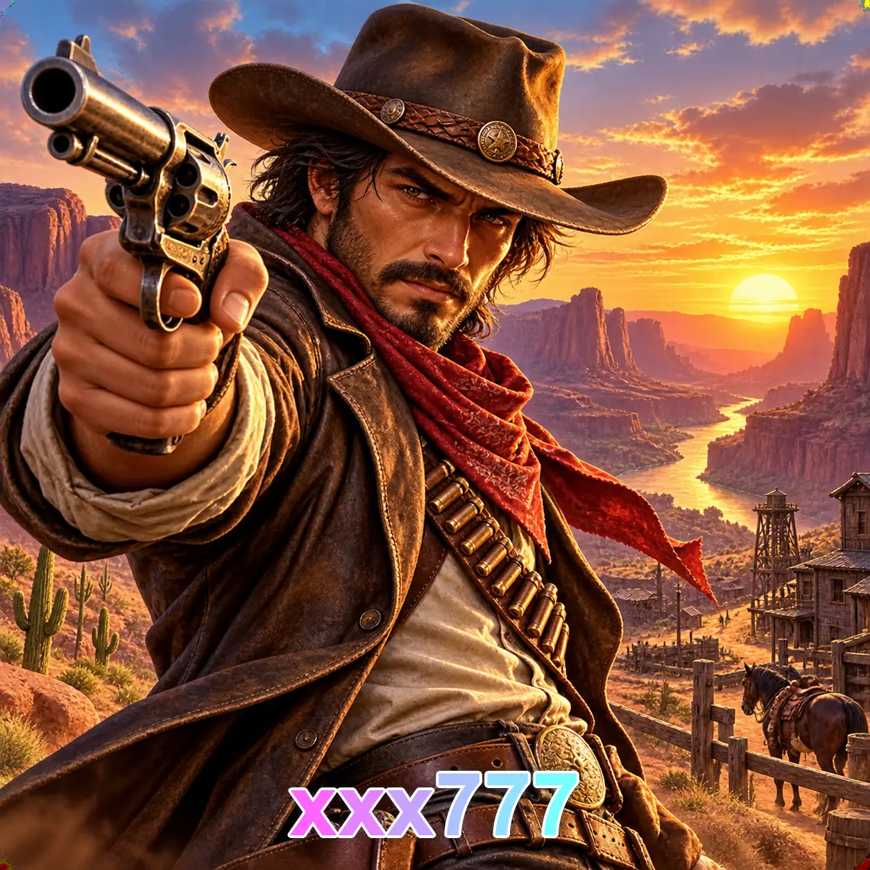 Telegram xxx777